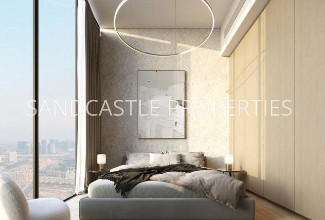 16049169 - Property Image 3