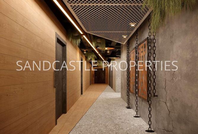 16049169 - Property Image 2