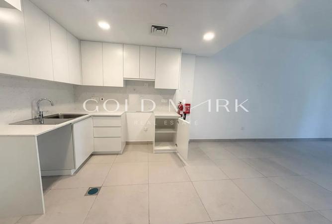 59338753 - Property Image 3
