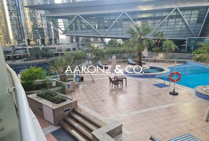 15990330 - Property Image 2