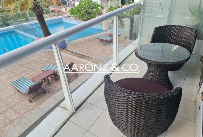 15990330 - Property Image 3