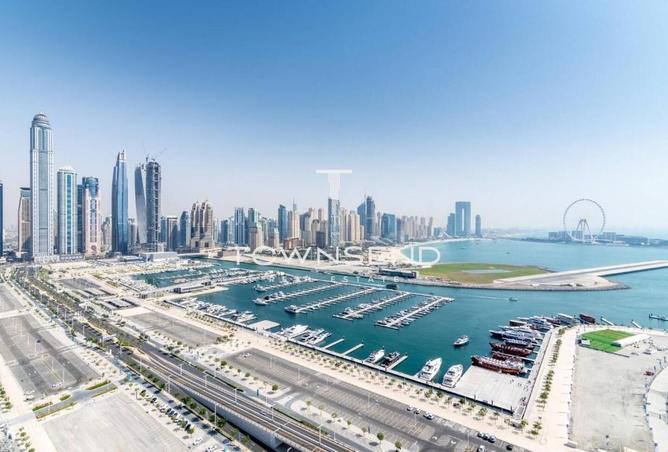 97809306 - الصورة الرئيسية للعقار