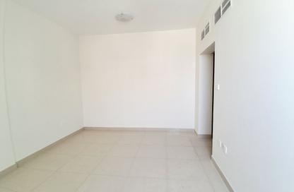 Apartment - 1 - 2 for rent in Aljada - Sharjah
