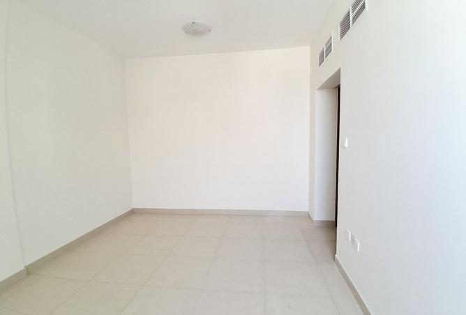 141446529 - Property Image 3