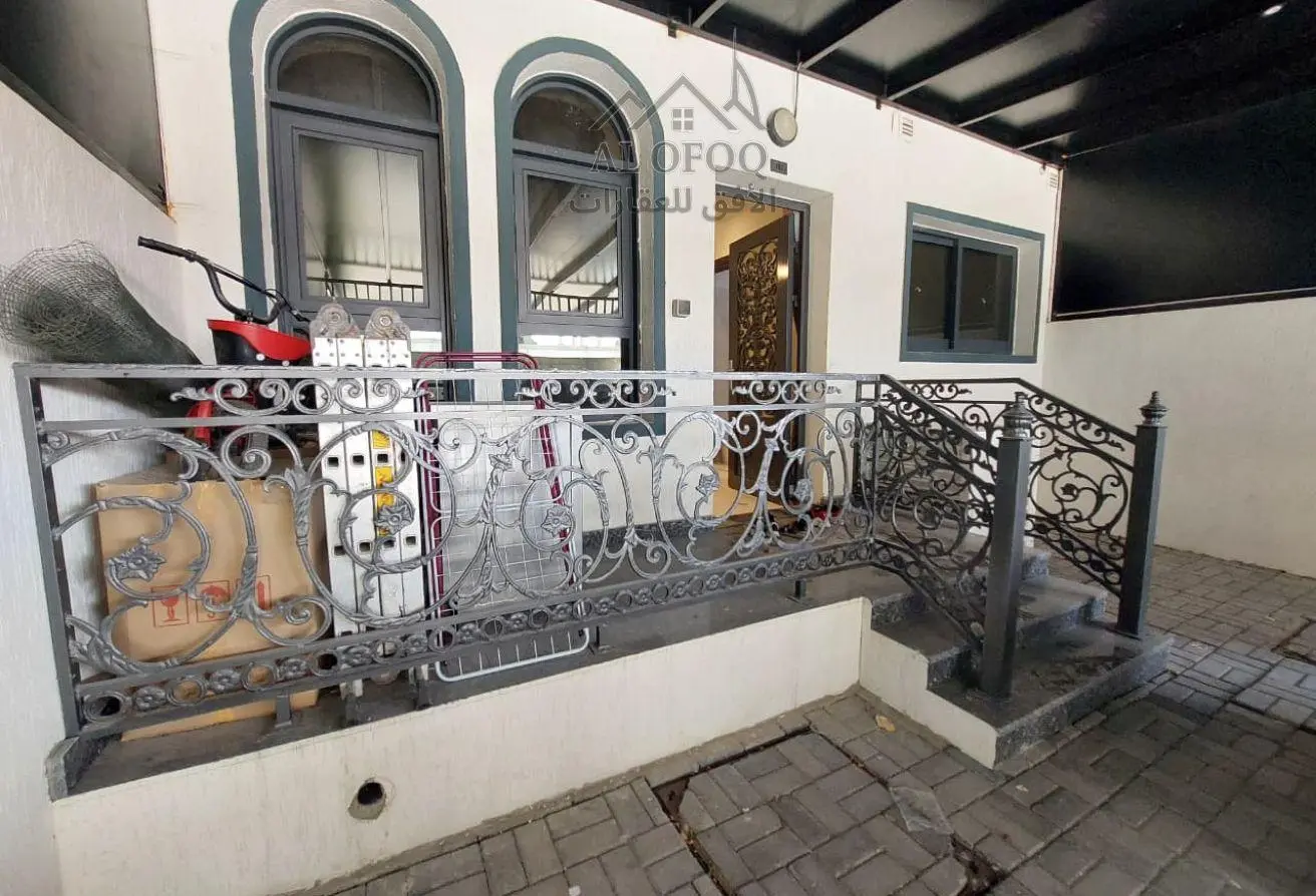 153760561 - Property Main Image