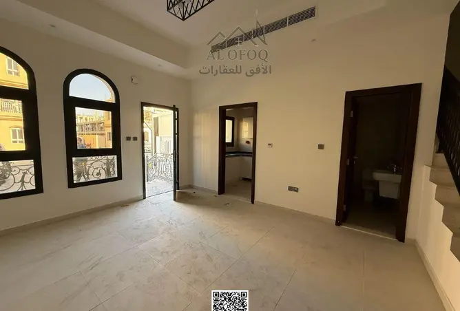 153760561 - Property Image 2