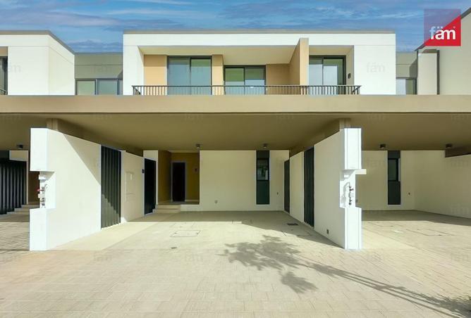 54007790 - Property Main Image