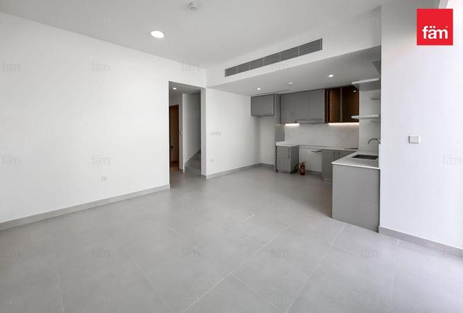 54007790 - Property Image 3