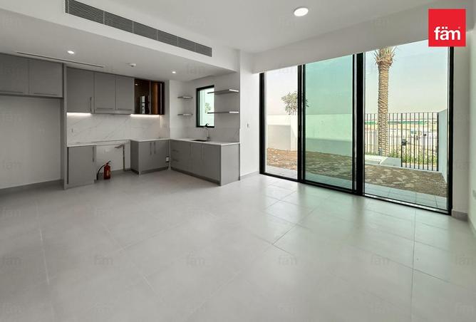 54007790 - Property Image 2