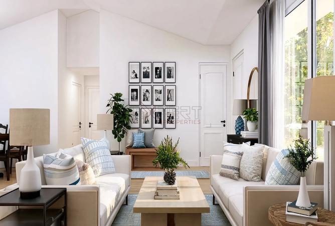 131564329 - Property Main Image