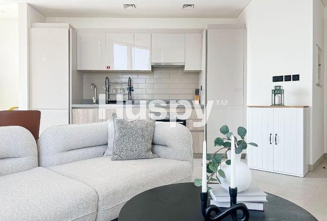 79397482 - صورة العقار 3