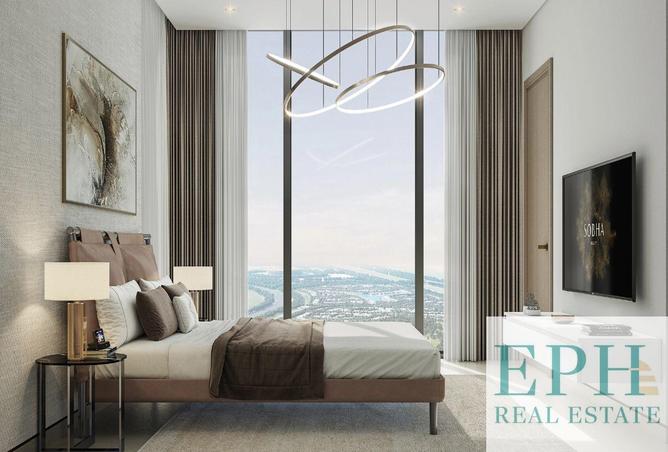 56547161 - Property Image 3