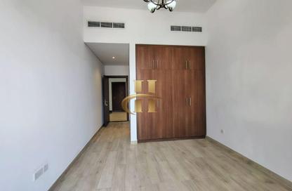 Villa - 4 - 6 for rent in Solitaire Casa - District 10 - Jumeirah Village Circle - Dubai Villa - 4 - 6 for rent in Solitaire Casa - District 10 - Jumeirah Village Circle - Dubai