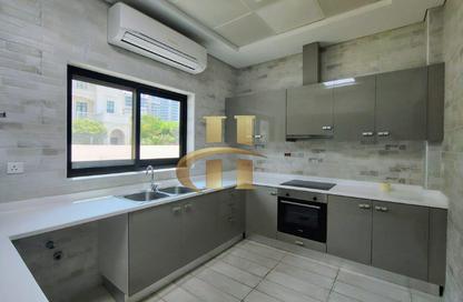Villa - 4 - 6 for rent in Solitaire Casa - District 10 - Jumeirah Village Circle - Dubai Villa - 4 - 6 for rent in Solitaire Casa - District 10 - Jumeirah Village Circle - Dubai