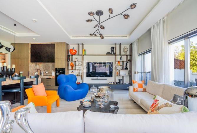 65964216 - صورة العقار 3