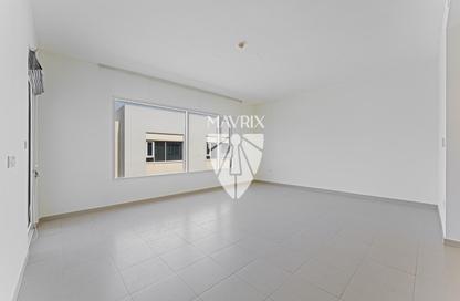 Apartment - 2 Bedrooms - 2 Bathrooms for sale in Urbana 3 - Urbana - Emaar South - Dubai South (Dubai World Central) - Dubai Apartment - 2 Bedrooms - 2 Bathrooms for sale in Urbana 3 - Urbana - Emaar South - Dubai South (Dubai World Central) - Dubai