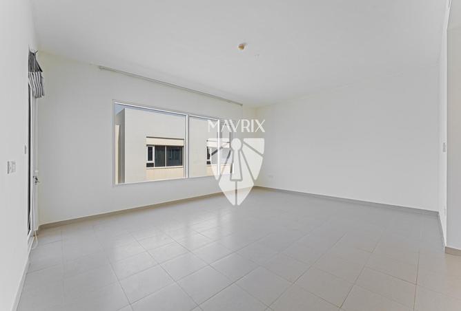 128375731 - صورة العقار 3