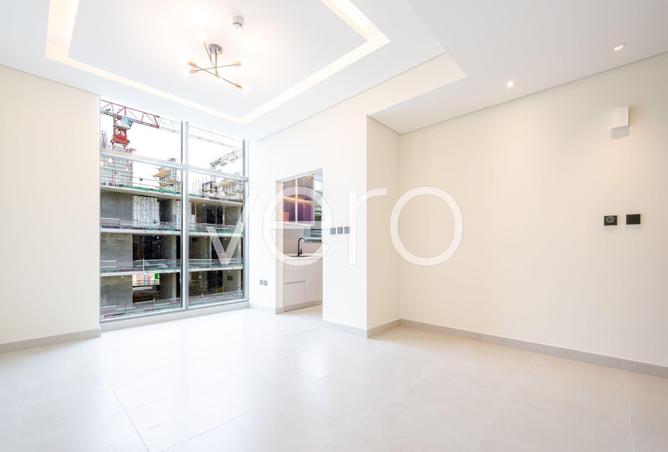 16289500 - Property Image 3
