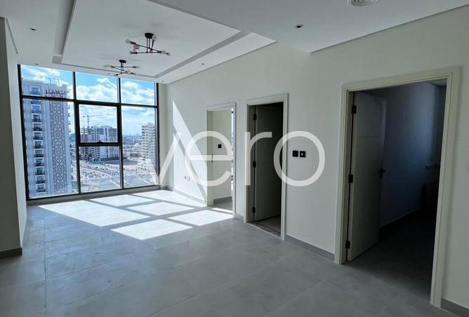 16289500 - صورة العقار 2