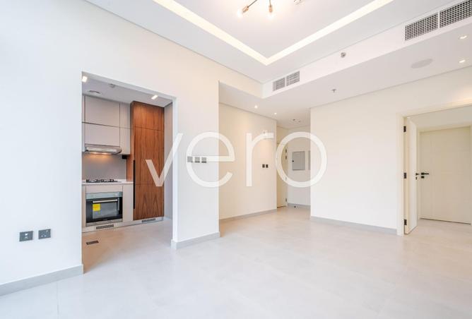 16289500 - Property Image 2