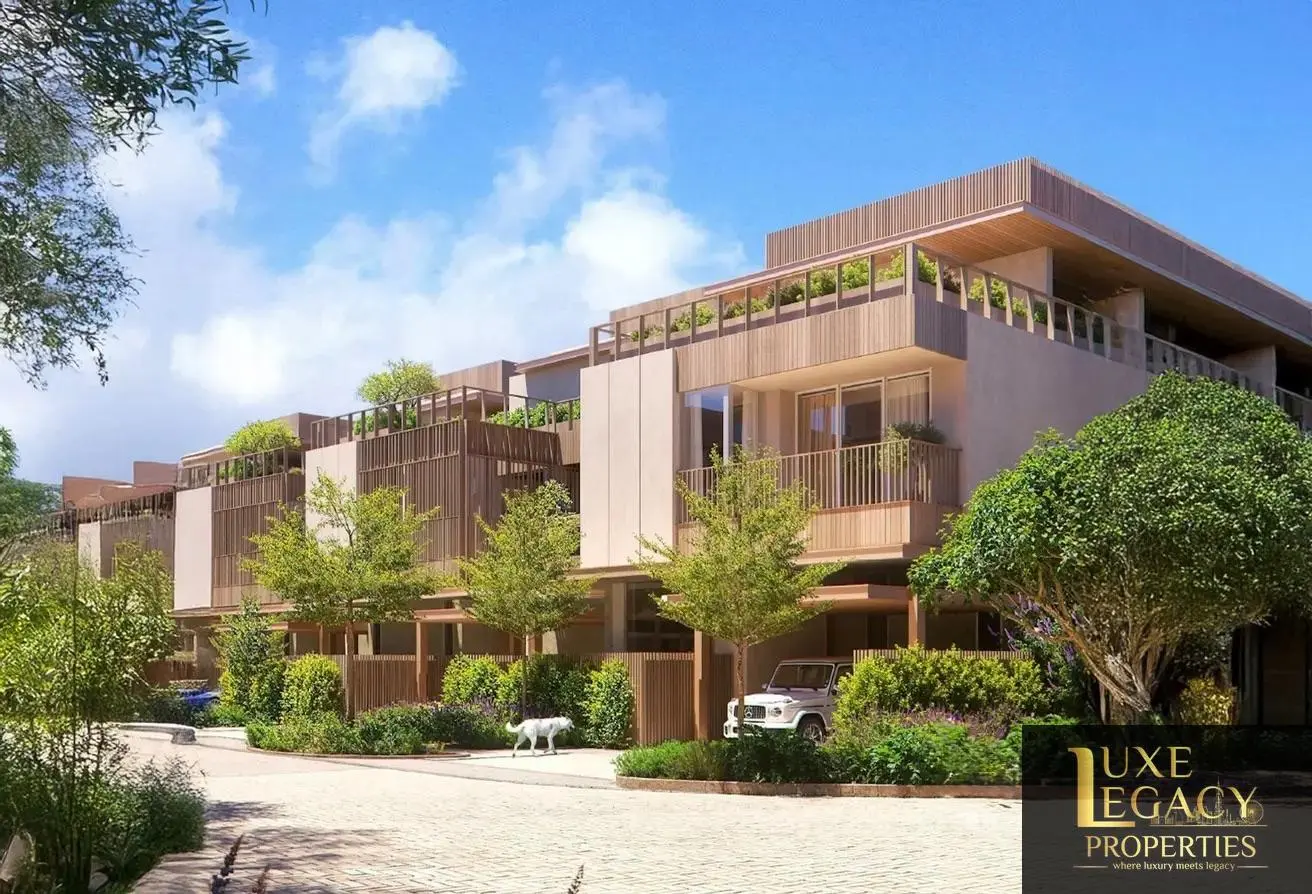 159653024 - Property Main Image