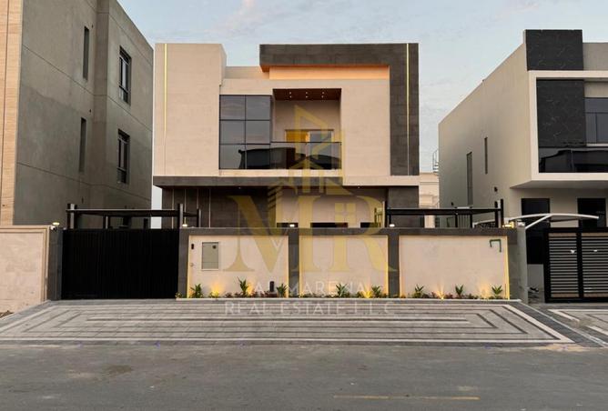 55760079 - صورة العقار 2