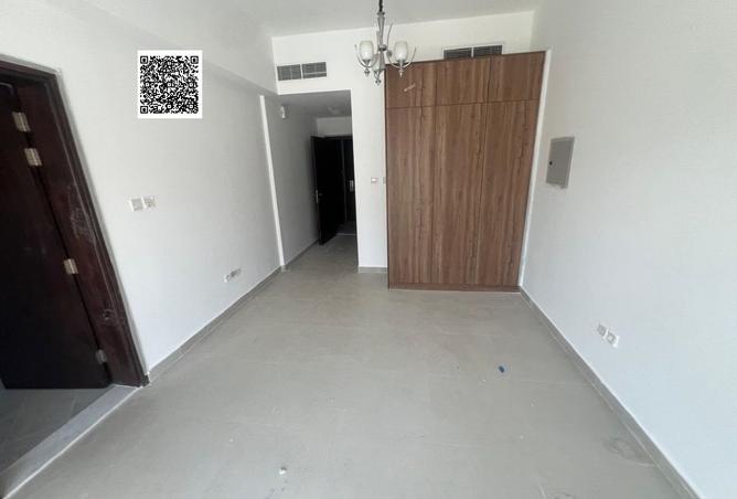 117248366 - Property Image 2