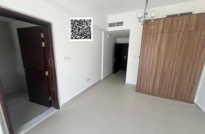 Apartment - Studio - 1 Bathroom for rent in Al Amira Village - Al Yasmeen - Ajman Apartment - Studio - 1 Bathroom for rent in Al Amira Village - Al Yasmeen - Ajman