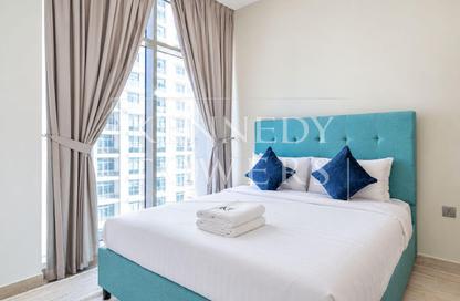 Apartment - 2 - 2 for rent in Studio One - Dubai Marina - Dubai Apartment - 2 - 2 for rent in Studio One - Dubai Marina - Dubai