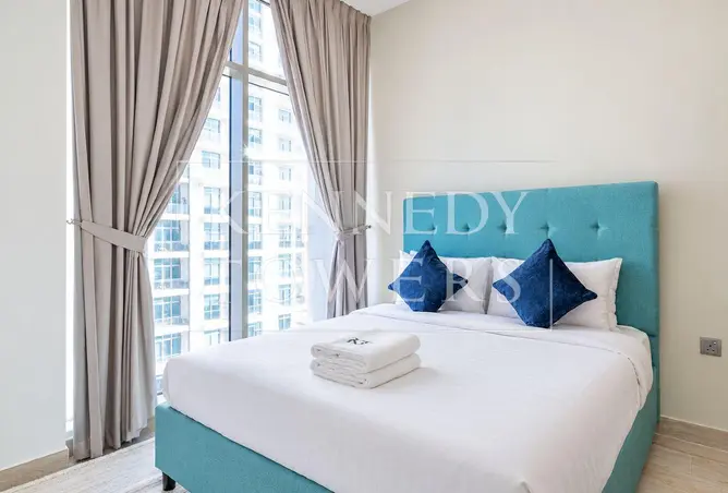 154632786 - Property Image 2