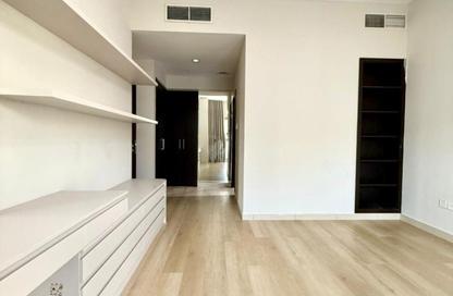 Apartment - 2 Bedrooms - 2 Bathrooms for rent in Al Zaheya Gardens - Al Zahya - Ajman Apartment - 2 Bedrooms - 2 Bathrooms for rent in Al Zaheya Gardens - Al Zahya - Ajman