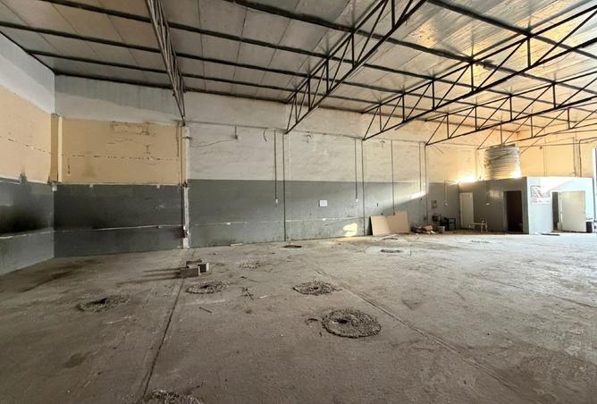 16338562 - Property Image 2