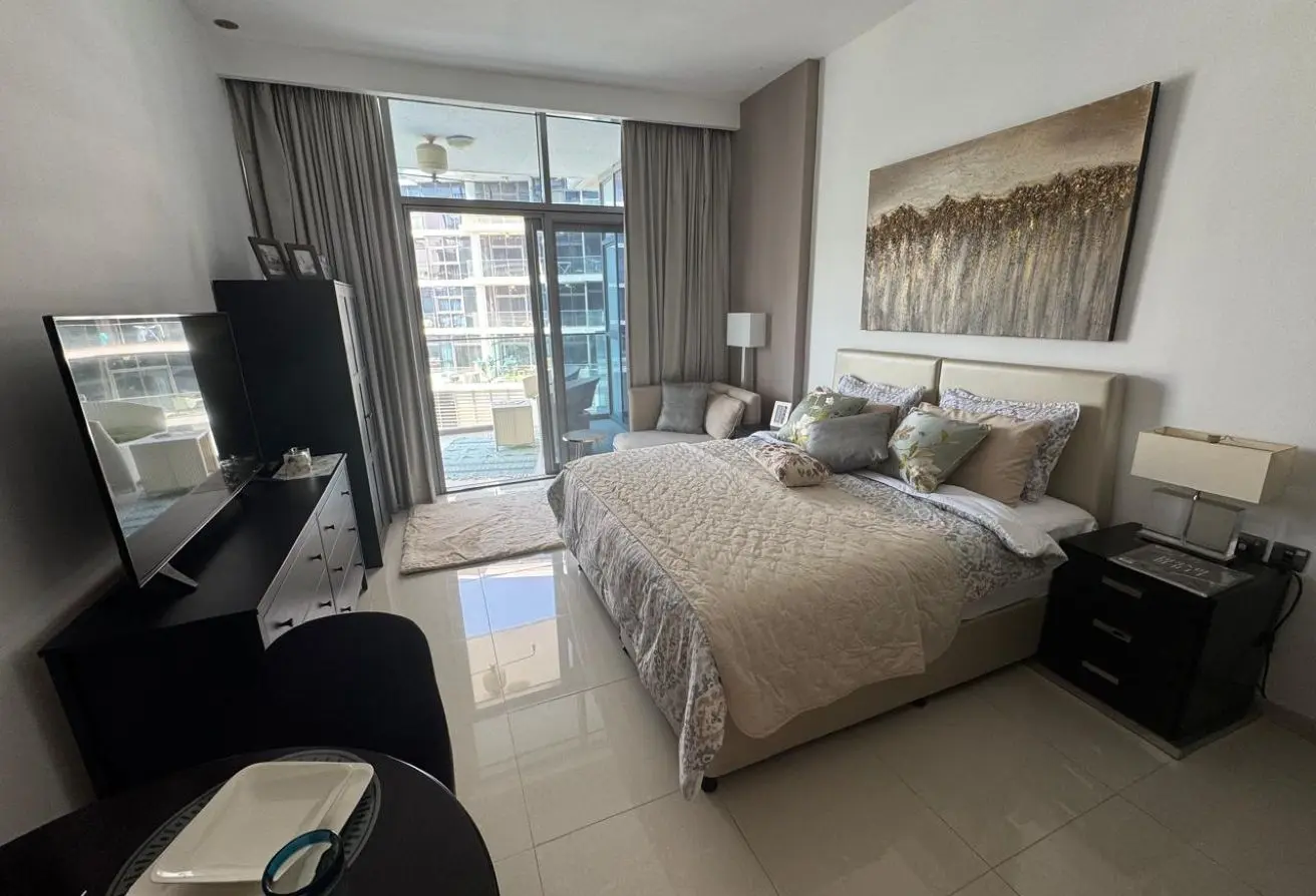 158222260 - Property Main Image