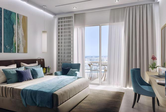 76977632 - صورة العقار 2