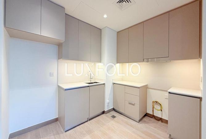 16111536 - صورة العقار 2