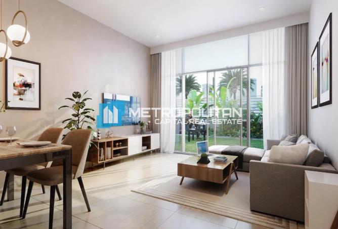 126089891 - Property Image 2