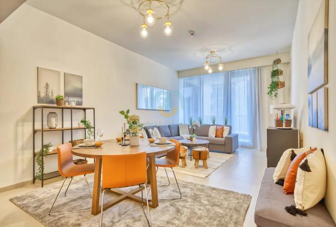 104694363 - Property Main Image