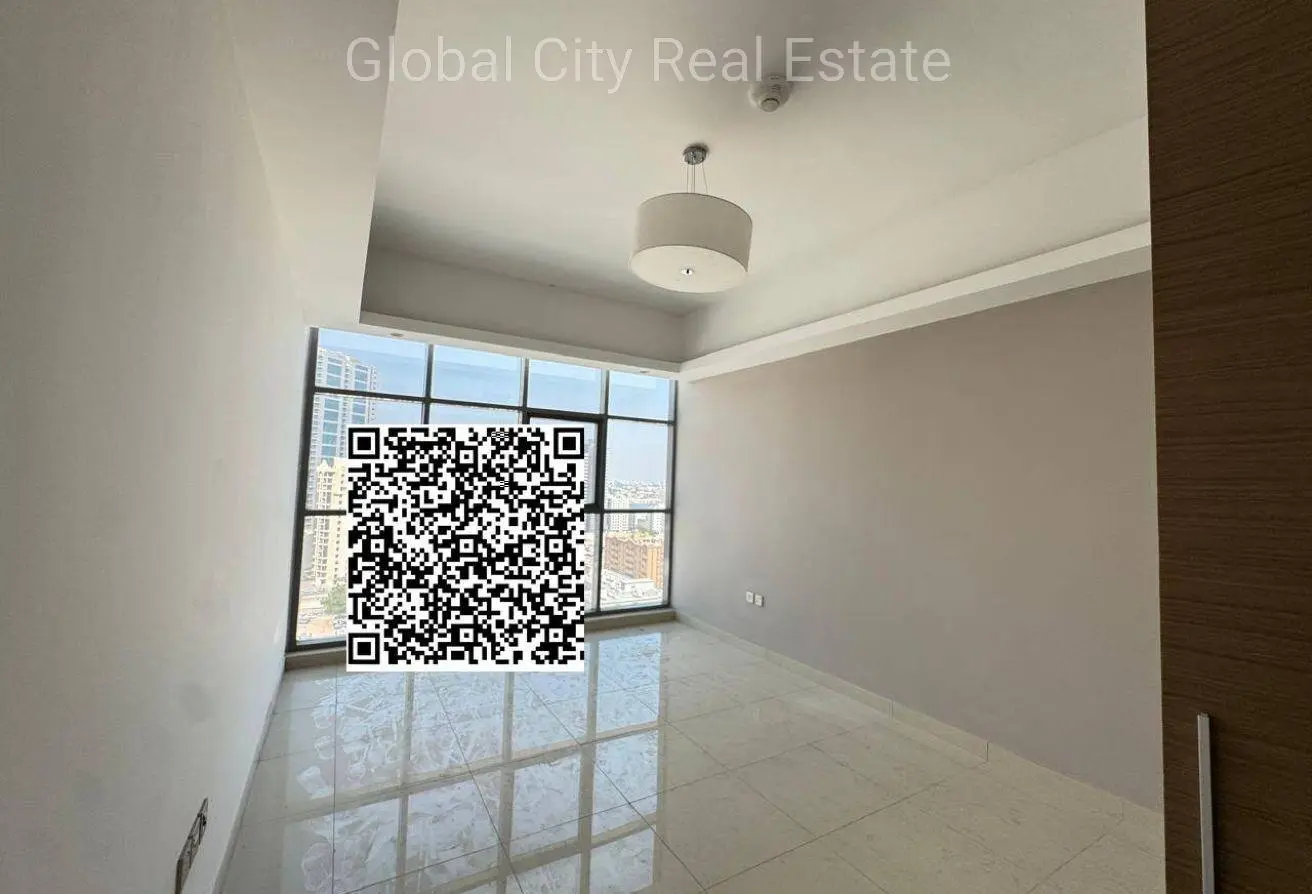 106843386 - Property Main Image