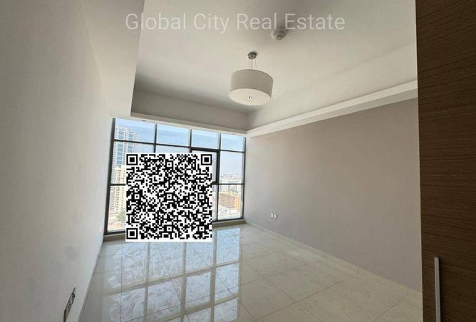 106843386 - Property Main Image
