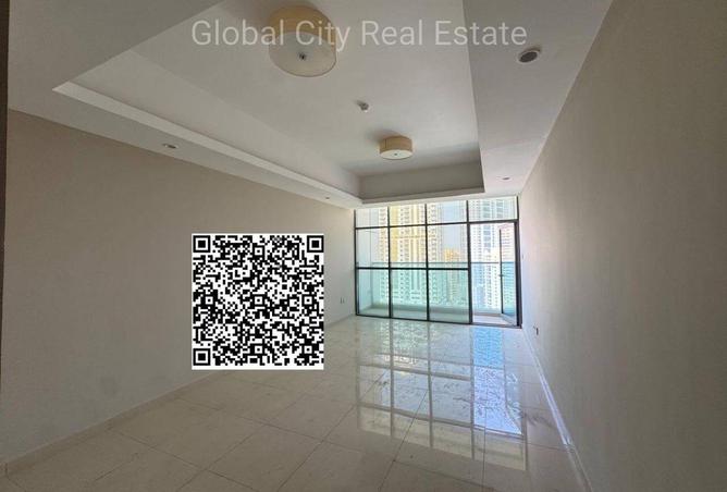 106843386 - Property Image 3