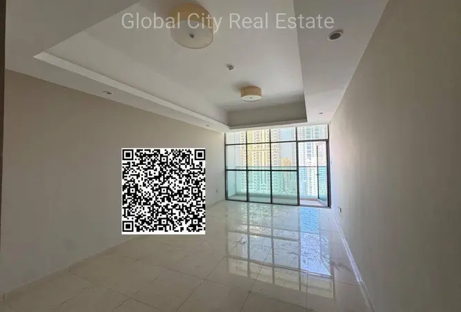 106843386 - Property Image 3