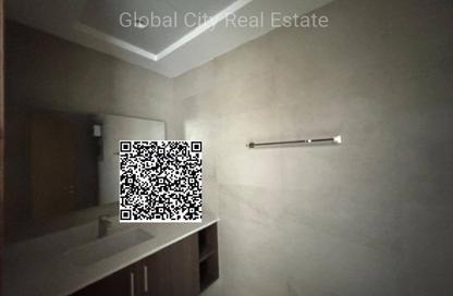 Apartment - 2 Bedrooms - 2 Bathrooms for rent in Gulf Tower - Emirates City - Ajman Apartment - 2 Bedrooms - 2 Bathrooms for rent in Gulf Tower - Emirates City - Ajman
