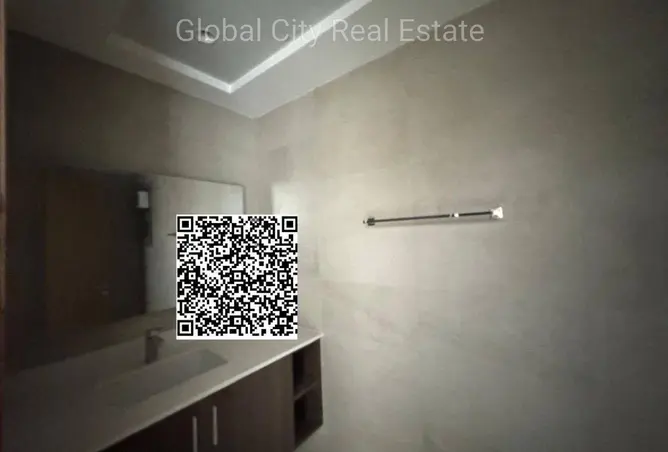 106843386 - Property Image 2