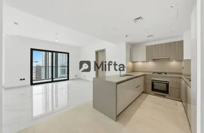 Apartment - 2 Bedrooms - 3 Bathrooms for rent in Crest Grande - Sobha Hartland - Mohammed Bin Rashid City - Dubai Apartment - 2 Bedrooms - 3 Bathrooms for rent in Crest Grande - Sobha Hartland - Mohammed Bin Rashid City - Dubai