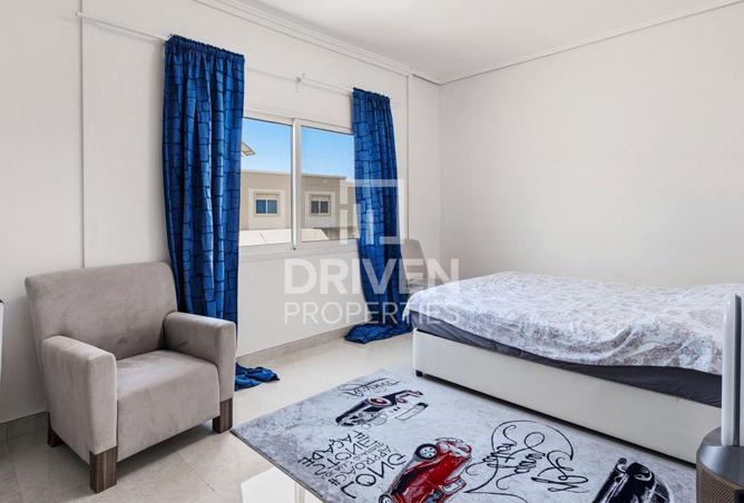 74639048 - صورة العقار 3