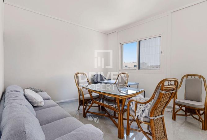 74639048 - صورة العقار 2