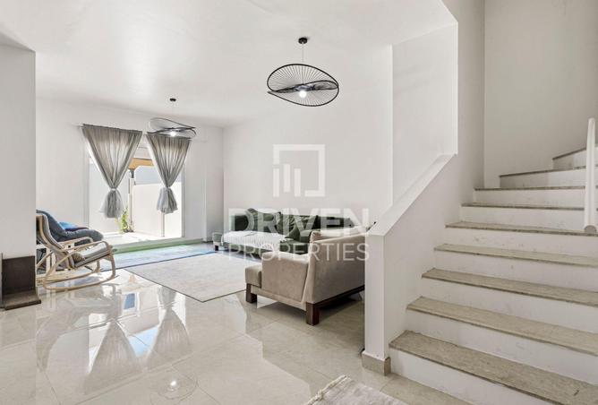 74639048 - الصورة الرئيسية للعقار