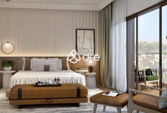 76975238 - صورة العقار 3