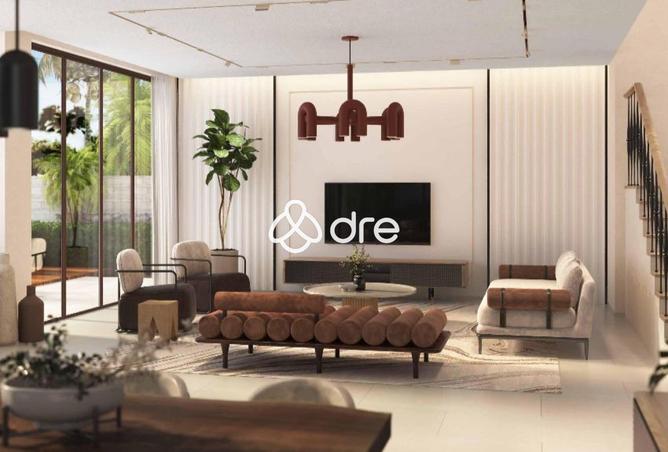 76975238 - صورة العقار 2