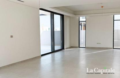 Villa - 4 Bedrooms - 5 Bathrooms for rent in Elie Saab 1 - Elie Saab - Arabian Ranches 3 - Dubai Villa - 4 Bedrooms - 5 Bathrooms for rent in Elie Saab 1 - Elie Saab - Arabian Ranches 3 - Dubai